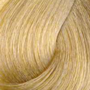 FAIPA ROMA SICURA PROFESSIONAL Creme Color farba do włosów 120 ml | 903 - image 2