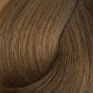 FAIPA ROMA SICURA PROFESSIONAL Creme Color farba do włosów 120 ml | 9N - image 2