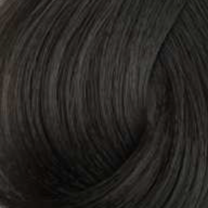 FAIPA ROMA SICURA PROFESSIONAL Creme Color farba do włosów 120 ml | Ash - image 2