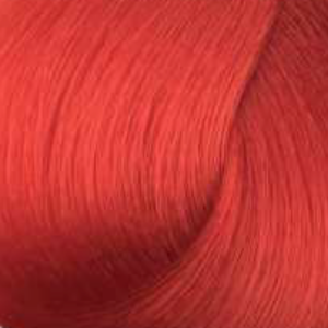 FAIPA ROMA SICURA PROFESSIONAL Creme Color farba do włosów 120 ml | Red - image 2