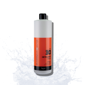 FAIPA ROMA SICURA PROFESSIONAL Developer utleniacz oxydant 1000 ml | 9% - image 2