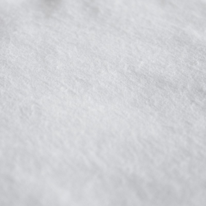 Ręcznik fryzjerski z włókniny jednorazowy gładki SOFT 70 x 40 | 100 szt. - image 2