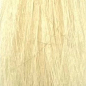 ALTER EGO BLONDEGO Pure Diamond Lift toner rozjaśniający 60 ml | HL.0 - image 2