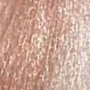 ALTER EGO BLONDEGO Pure Toner kremowy bez amoniaku 60 ml | Carmel - image 2