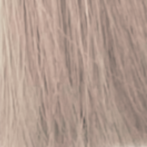 ALTER EGO BLONDEGO Pure Toner kremowy bez amoniaku 60 ml No Lift /02 - image 2