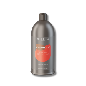 ALTER EGO CHROMEGO Color Care odżywka do włosów farbowanych 950 ml
