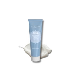 ALTER EGO COLOR UTILITIES Skin Barrier krem ochronny do konturów 100 ml - image 2