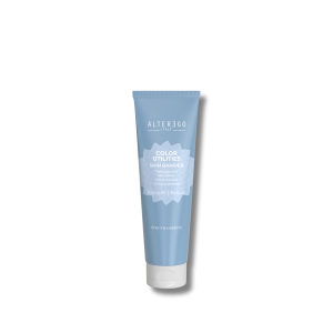 ALTER EGO COLOR UTILITIES Skin Barrier krem ochronny do konturów 100 ml