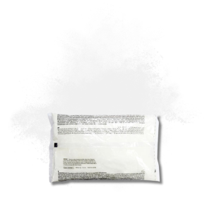 ALTER EGO DECOEGO Dew biały bezpyłowy rozjaśniacz w proszku 500 g - image 2