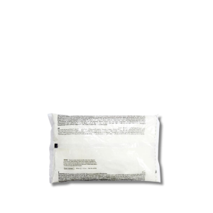 ALTER EGO DECOEGO Dew biały bezpyłowy rozjaśniacz w proszku 500 g