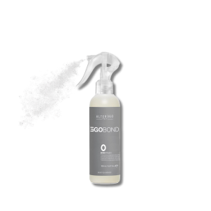 ALTER EGO EGOBOND 0 Primer kuracja przygotowująca 125 ml - image 2