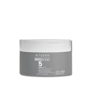 ALTER EGO EGOBOND 5 Mask maska odbudowująca 250 ml