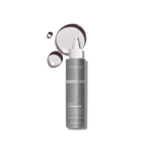 ALTER EGO EGOBOND Lamination żel laminujący 250 ml - image 2