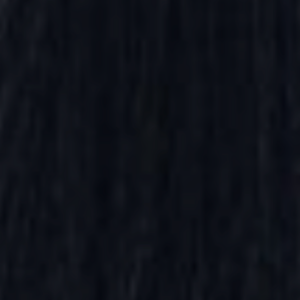 ALTER EGO FAST COLOR 10 MINUT trwała farba krem koloryzujacy 100 ml | 1/0 - image 2