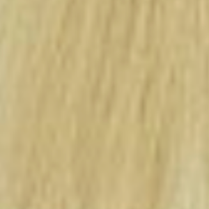 ALTER EGO FAST COLOR 10 MINUT trwała farba krem koloryzujacy 100 ml | 10/0 - image 2