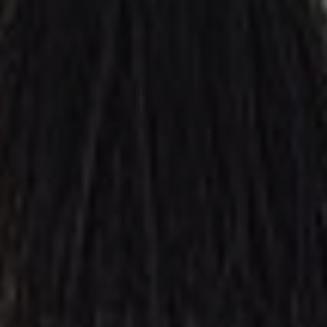 ALTER EGO FAST COLOR 10 MINUT trwała farba krem koloryzujacy 100 ml | 4/0 - image 2