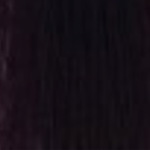 ALTER EGO FAST COLOR 10 MINUT trwała farba krem koloryzujacy 100 ml | 4/52 - image 2