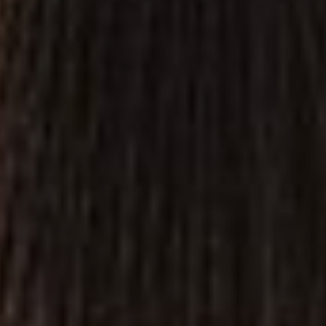 ALTER EGO FAST COLOR 10 MINUT trwała farba krem koloryzujacy 100 ml | 5/0 - image 2