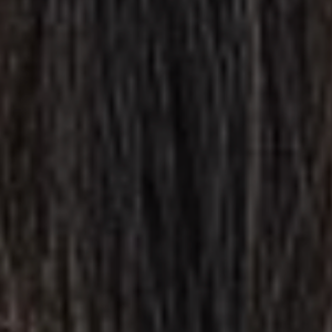 ALTER EGO FAST COLOR 10 MINUT trwała farba krem koloryzujacy 100 ml | 5/17 - image 2