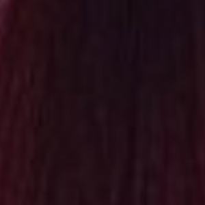 ALTER EGO FAST COLOR 10 MINUT trwała farba krem koloryzujacy 100 ml | 5/26 - image 2