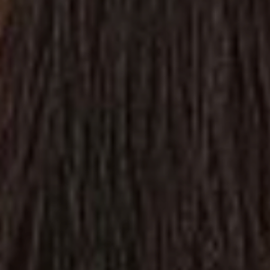 ALTER EGO FAST COLOR 10 MINUT trwała farba krem koloryzujacy 100 ml | 5/7 - image 2