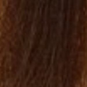 ALTER EGO FAST COLOR 10 MINUT trwała farba krem koloryzujacy 100 ml | 6/3 - image 2