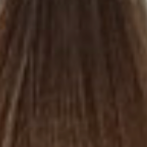 ALTER EGO FAST COLOR 10 MINUT trwała farba krem koloryzujacy 100 ml | 7/0 - image 2