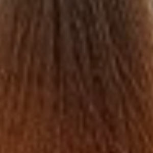 ALTER EGO FAST COLOR 10 MINUT trwała farba krem koloryzujacy 100 ml | 7/13 - image 2