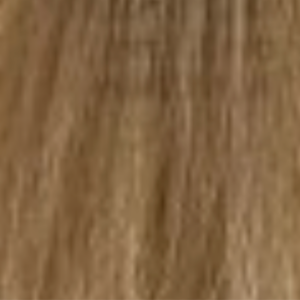 ALTER EGO FAST COLOR 10 MINUT trwała farba krem koloryzujacy 100 ml | 8/0 - image 2