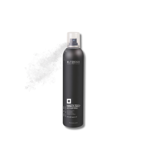 ALTER EGO HASTY TOO CT Eco Hairspray lakier ekologiczny 320 ml - image 2