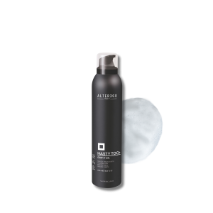 ALTER EGO HASTY TOO CT Grip It On Holding Foam pianka utrwalająca 250 ml - image 2