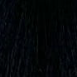 ALTER EGO MY COLOR trwała farba do włosów bez amoniaku 100 ml | 1/0 - image 2