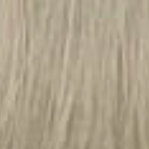 ALTER EGO MY COLOR trwała farba do włosów bez amoniaku 100 ml | 10/1 - image 2