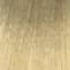 ALTER EGO MY COLOR trwała farba do włosów bez amoniaku 100 ml | 11/0 - image 2