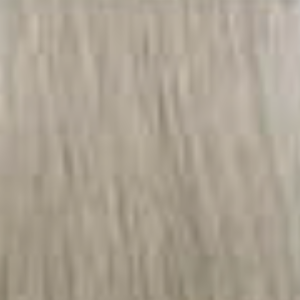 ALTER EGO MY COLOR trwała farba do włosów bez amoniaku 100 ml | 12/2 - image 2