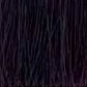 ALTER EGO MY COLOR trwała farba do włosów bez amoniaku 100 ml | 4/2 - image 2