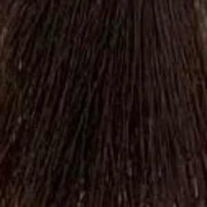 ALTER EGO MY COLOR trwała farba do włosów bez amoniaku 100 ml | 4/7 - image 2