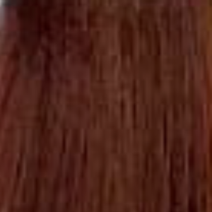 ALTER EGO MY COLOR trwała farba do włosów bez amoniaku 100 ml | 5/43 - image 2