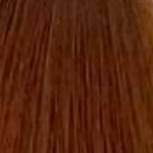 ALTER EGO MY COLOR trwała farba do włosów bez amoniaku 100 ml | 6/34 - image 2