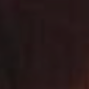 ALTER EGO MY COLOR trwała farba do włosów bez amoniaku 100 ml | 6/4 - image 2