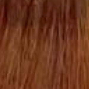 ALTER EGO MY COLOR trwała farba do włosów bez amoniaku 100 ml | 6/43 - image 2