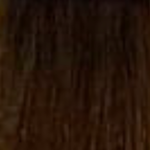 ALTER EGO MY COLOR trwała farba do włosów bez amoniaku 100 ml | 7/31 - image 2