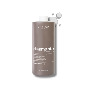 ALTER EGO PLASMANTE Neutralizer uniwersalny płyn neutralizujący 750 ml - image 2