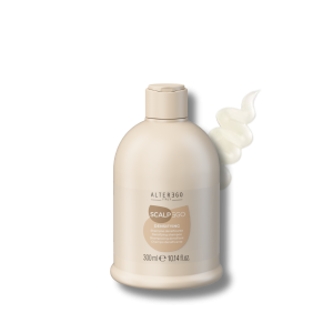 ALTER EGO SCALPEGO Densifyng Shampoo szampon zagęszczający 300 ml - image 2
