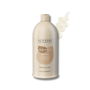 ALTER EGO SCALPEGO Densifyng Shampoo szampon zagęszczający 950 ml - 3