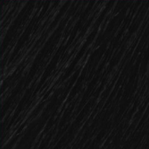 ALTER EGO TECHNOFRUIT trwała farba do włosów z keratyną 100 ml | 1/0 - image 2