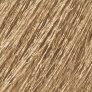 ALTER EGO TECHNOFRUIT trwała farba do włosów z keratyną 100 ml | 10/0 - image 2