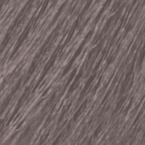 ALTER EGO TECHNOFRUIT trwała farba do włosów z keratyną 100 ml | 10/11 - image 2