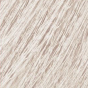 ALTER EGO TECHNOFRUIT trwała farba do włosów z keratyną 100 ml | 10/2 - image 2