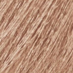 ALTER EGO TECHNOFRUIT trwała farba do włosów z keratyną 100 ml | 10/32 - image 2